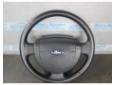 airbag volan ford fusion 1.4 16v fxjb