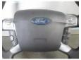 airbag volan ford mondeo 2.0tdci qxpa