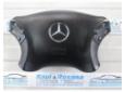 airbag volan mercedes c 220 203 cdi