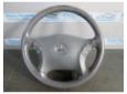 airbag volan mercedes c 220 cdi