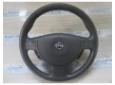 airbag volan opel corsa c 2004