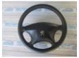 airbag volan peugeot partner 1.6hdi 9h02