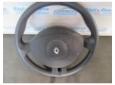 airbag volan renault clio 1.2 16v