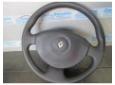 airbag volan renault megane 2 1.4 16v