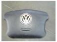 airbag volan volkswagen passat (3b2) 1996/08-2000/11