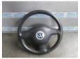 airbag volan vw bora 1.9tdi ajm