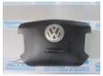 airbag volan vw golf 4 1.9tdi asz