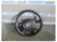 airbag volan vw touran 2.0tdi