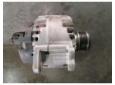 alternator 03l903023f vw jetta 1.6tdi