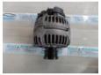 alternator audi a1 1.6tdi 06f903023f