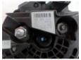 alternator audi a1 1.6tdi 06f903023f