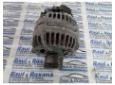 alternator audi a1 1.6tdi 06f903023f