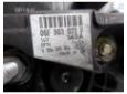 alternator audi a1 1.6tdi 06f903023f