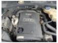 alternator audi a4 1.9tdi an 1998-2001