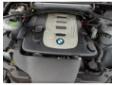 alternator bmw 3 coupe (e46) 1999-2007