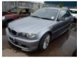 alternator bmw 3 coupe (e46) 1999-2007