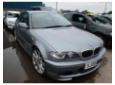 alternator bmw 3 coupe (e46) 1999-2007