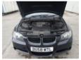 alternator bmw 320d n47d20a