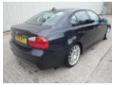 alternator bmw 320d n47d20a