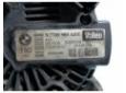 alternator bmw x3 2.0d 204d4 7789980