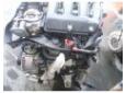 alternator bmw x3 e83,  2004/01 -2010