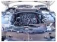 alternator bmw x3 e83,  2004/01 -2010