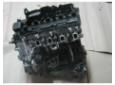 alternator bmw x3 e83,  2004/01 -2010