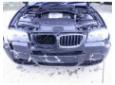 alternator bmw x3 e83,  2004/01 -2010