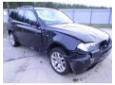 alternator bmw x3 e83,  2004/01 -2010