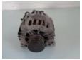 alternator citroen c4 1.6hdi 9h06 9678048880