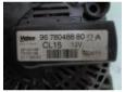 alternator citroen c4 1.6hdi 9h06 9678048880