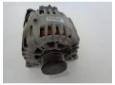 alternator citroen c4 1.6hdi 9ho5 automat euro 5