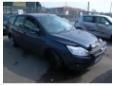 alternator de ford focus 1.6tdci din 2008