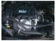 alternator de ford focus 1.6tdci din 2008