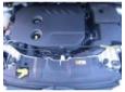 alternator ford focus 1.6tdci