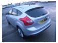 alternator ford focus 1.6tdci