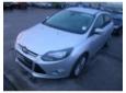 alternator ford focus 1.6tdci