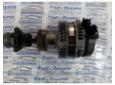 alternator ford focus 2 1.8tdci 4m5t-10300-kb