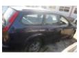 alternator ford focus 2 2.0tdci