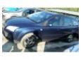 alternator ford focus 2 2.0tdci