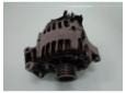 alternator ford focus 3 1.6b pnda av6n-10300-ha