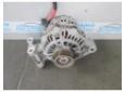 alternator ford fusion 1.4 16v fxjb 2s6t10300db