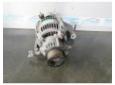 alternator land rover freelander 2.0d