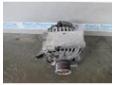 alternator mercedes c 220 cdi 0124625045