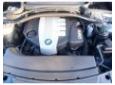 alternator n47d20a bmw x3