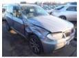 alternator n47d20a bmw x3