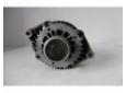 alternator opel antara 2.0cdti a0169