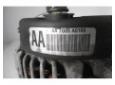 alternator opel antara 2.0cdti a0169