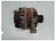 alternator opel antara 2.0cdti z20s