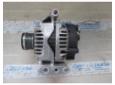 alternator opel corsa c 2004